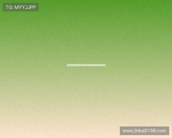 一笔画完挑战攻略:从简单到复杂的完整技巧与解谜策略解析 一笔画完挑战攻略:从简单到复杂的完整技巧与解谜策略解析